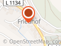 Freie Rednerin aus Stuttgart - Sasas-Traupalast/Hochzeit und Trauerrednerin