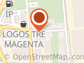 Fugazza Giardinaggio