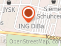 Bulmusch Schlüsseldienst und Autoschlüsselservice