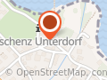 Moosberger Immobilien AG