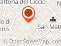 Orsi Carbone Luigi Carlo Azienda Agricola