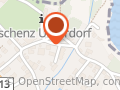 share vision GmbH