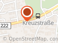 Pfluger Werner Kfzwerkst.