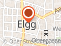 Evang.-Ref. Pfarramt