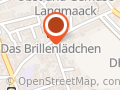 Giordano Mobile / Fachhandel Vodafone Shop Obertshausen