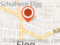 Praxis für Körperarbeit