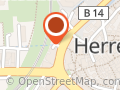 ihssan gemeinnützige GmbH