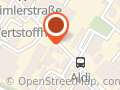 Wertstoffhof Nidderau