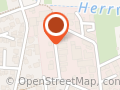 Haarstudio NK