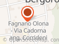 Giani Alessandro