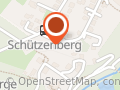 Steilhang Architekten