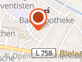 Hochschule Ostwestfalen-Lippe Detmold
