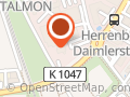 Randstad Deutschland GmbH & Co. KG
