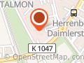 Omega Pharma Manufacturing GmbH & Co. KG