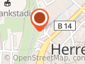 Hermes PaketShop