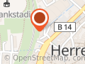Brenner