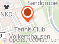 Tennisclub 1975 Volkertshausen e.V.