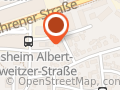 SEEKER BAUER LUTZ Partnerschaft mbB