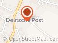 Marcus Lohner Unternehmensberater für Controlling