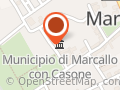 Biblioteca di Marcallo con Casone