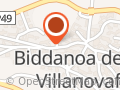 AG Minimarket Villanovaforru