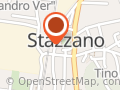 Comune di Stazzano