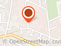 Baule24