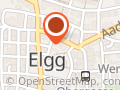 Antele AG