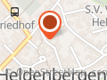 Fitness- und Personaltraining heikefit
