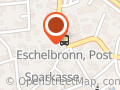 Freiwillige Feuerwehr Eschelbronn