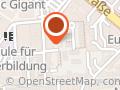 Studentrooms Bremen