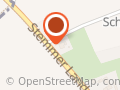 Stemmer Treckertreffen