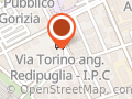 Longoni Cristina