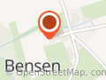 Schützenverein Bensen/Eitzen