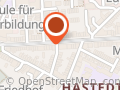 Gentlemen’s Club Bremen