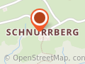 Restaurant Alpwirtschaft Schnurrberg