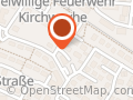 Ochschim Helga Fensterreinigung