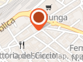 Pizzeria Ciao Bella