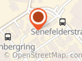3 Senses Gmbh