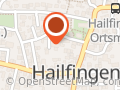 Dorfladen Hailfingen eG