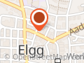 Restaurant Elggerhof Dragon Inn