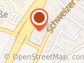 Streetfood CaSa