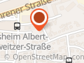 Hess Consult GmbH