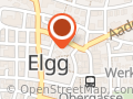 Veloshop Elgg