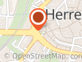 Pte Herrenberg