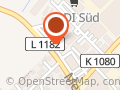 MIDI-Services UG (haftungsbeschränkt)
