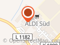 Auto-Service-Center Eisenhardt GmbH