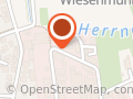 Delenia GmbH