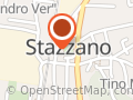 A.S.A.M STAZZANO