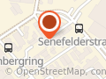 Wendt Schreibwaren GmbH